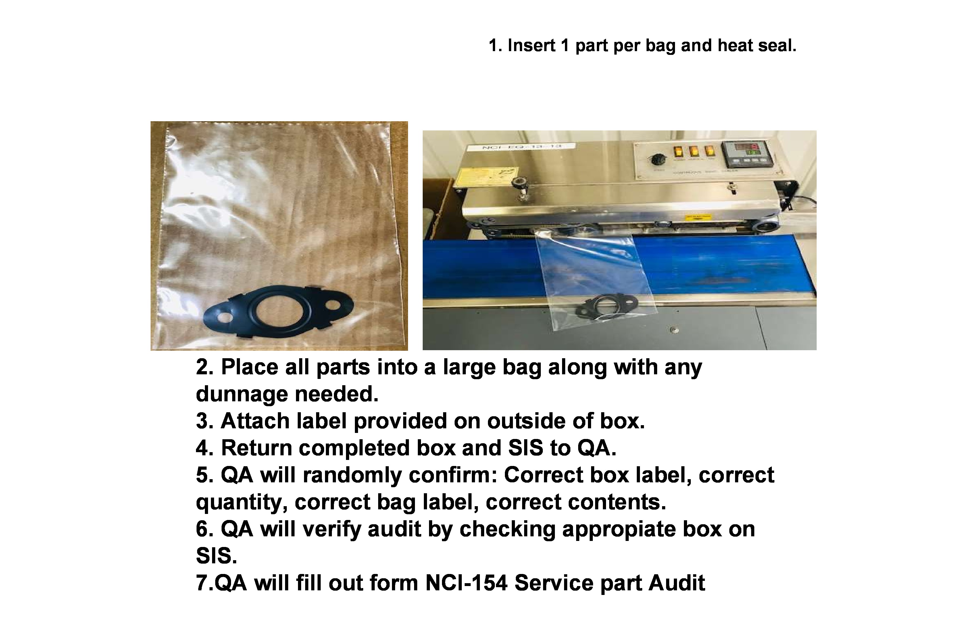 /docs/files/QI SP 9010 GMSPO(1561385915)[1].jpg